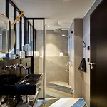 25hours Hotel Das Tour