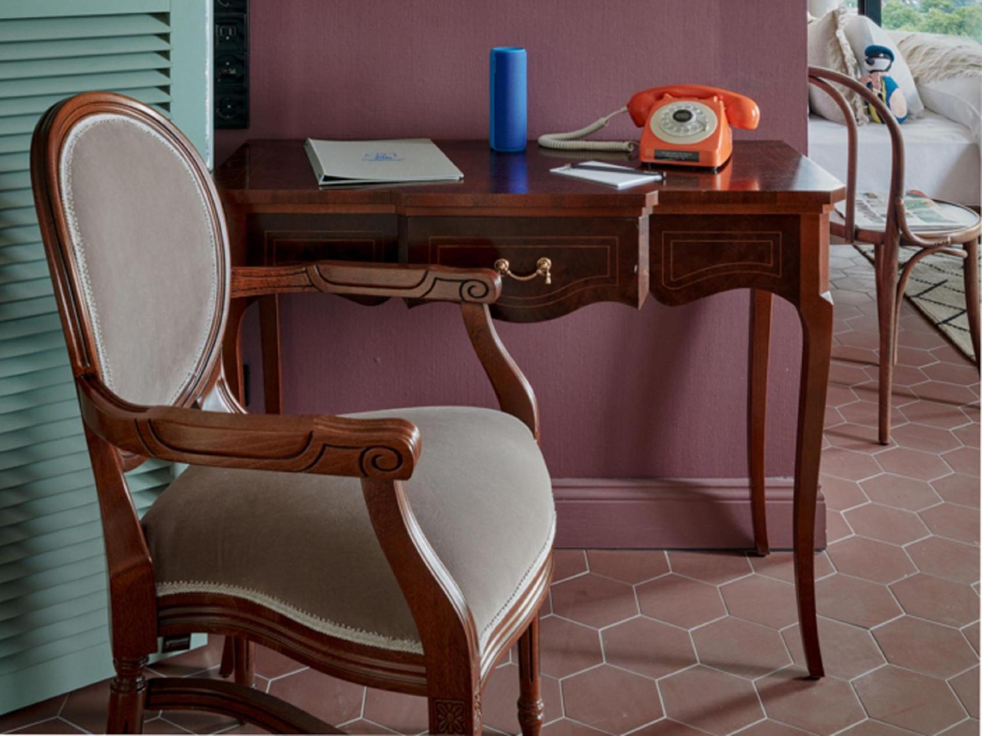 25hours Tour Hotel 4*