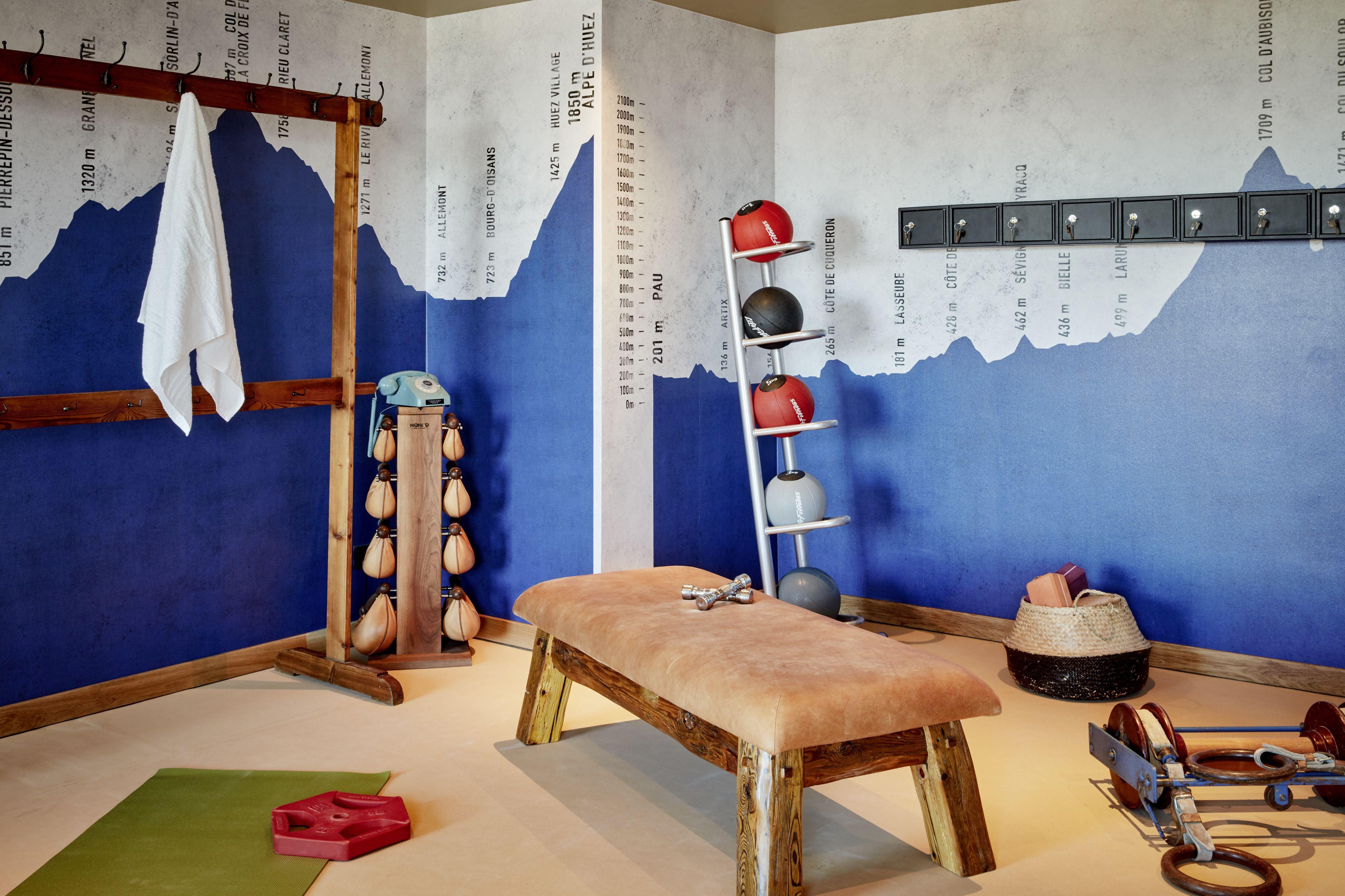 25hours Tour Düsseldorf