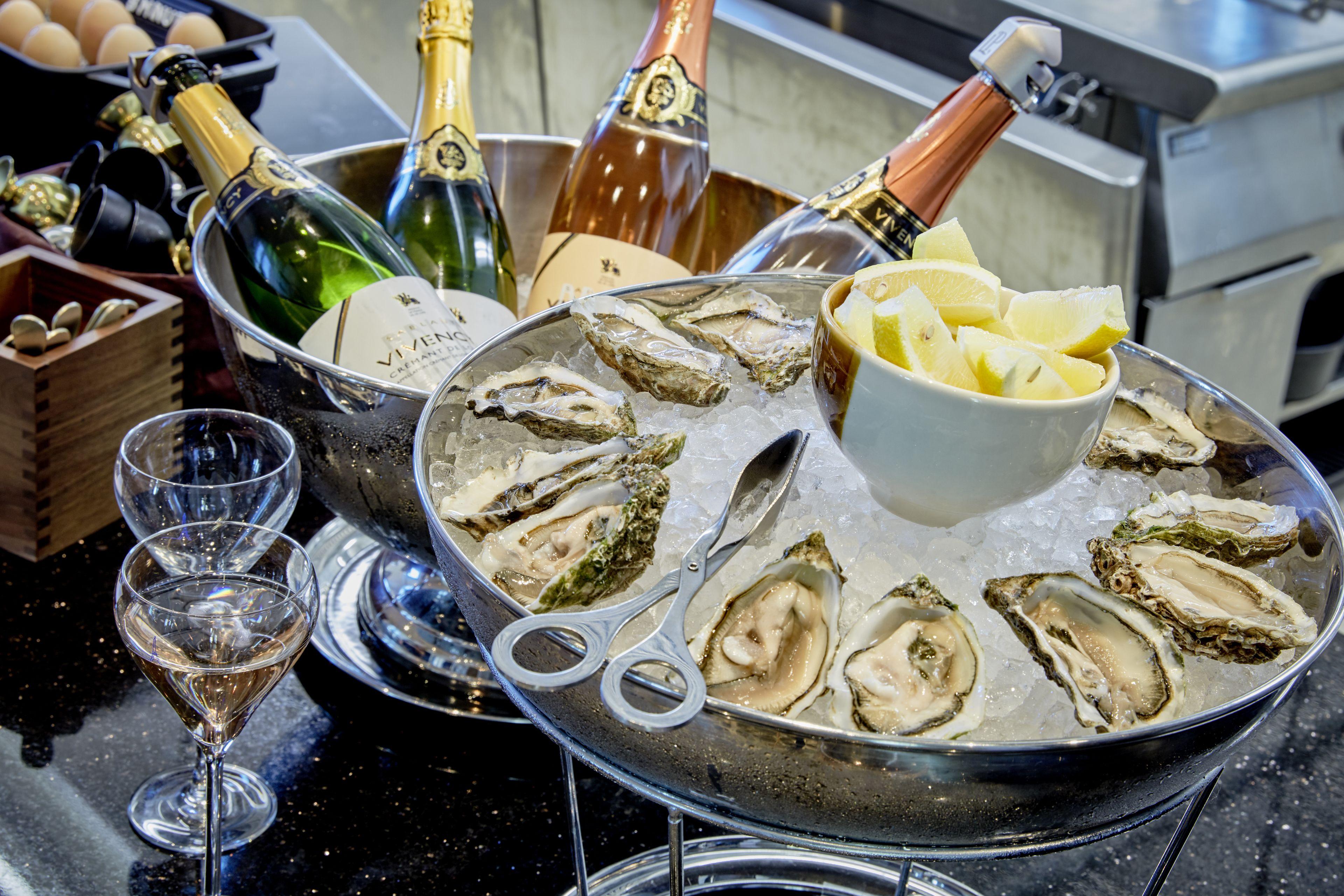 25hours Tour Düsseldorf