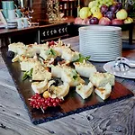 25Hours Hotel Das Tour