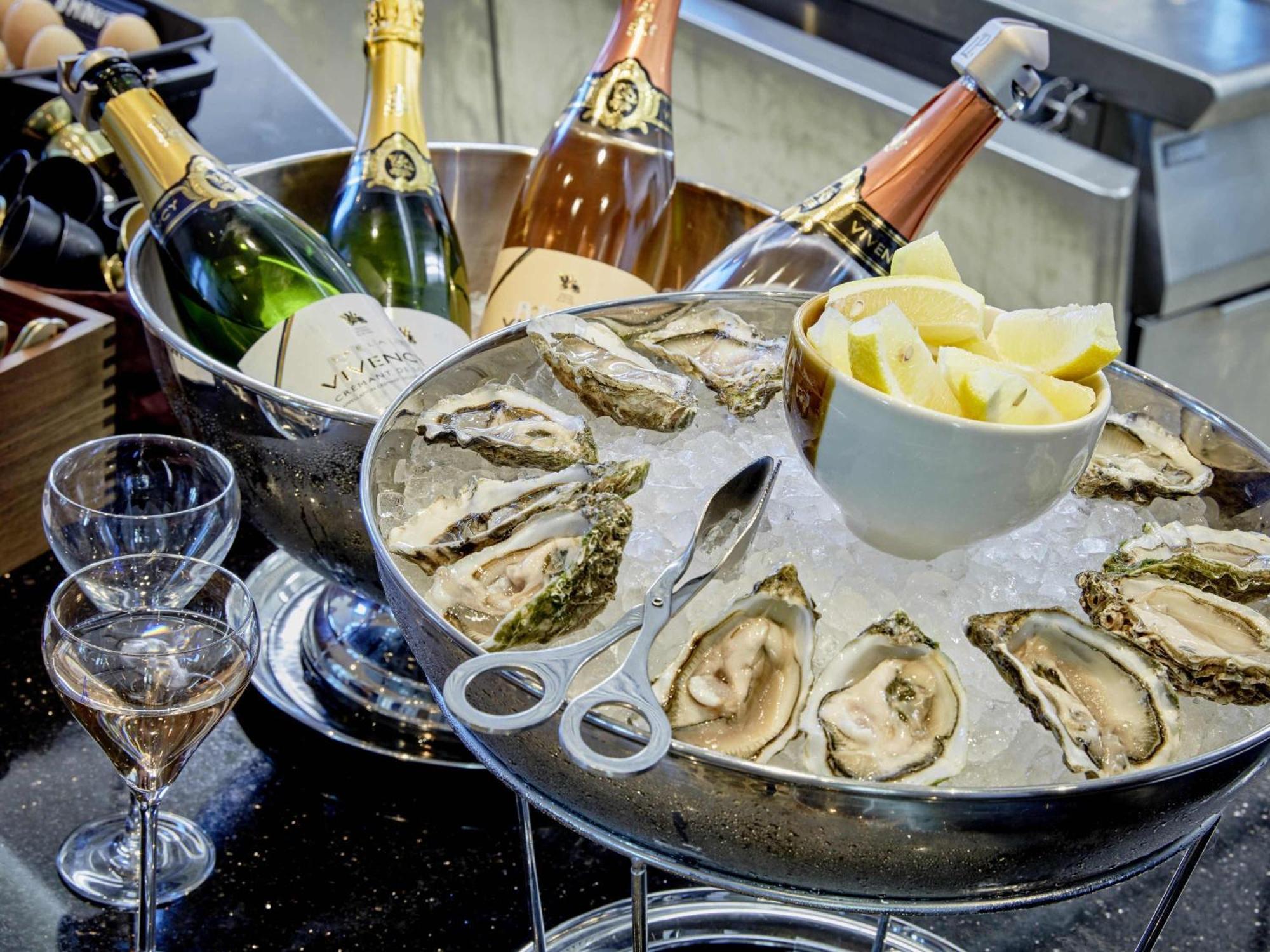 25hours Tour 4* Dusseldorf