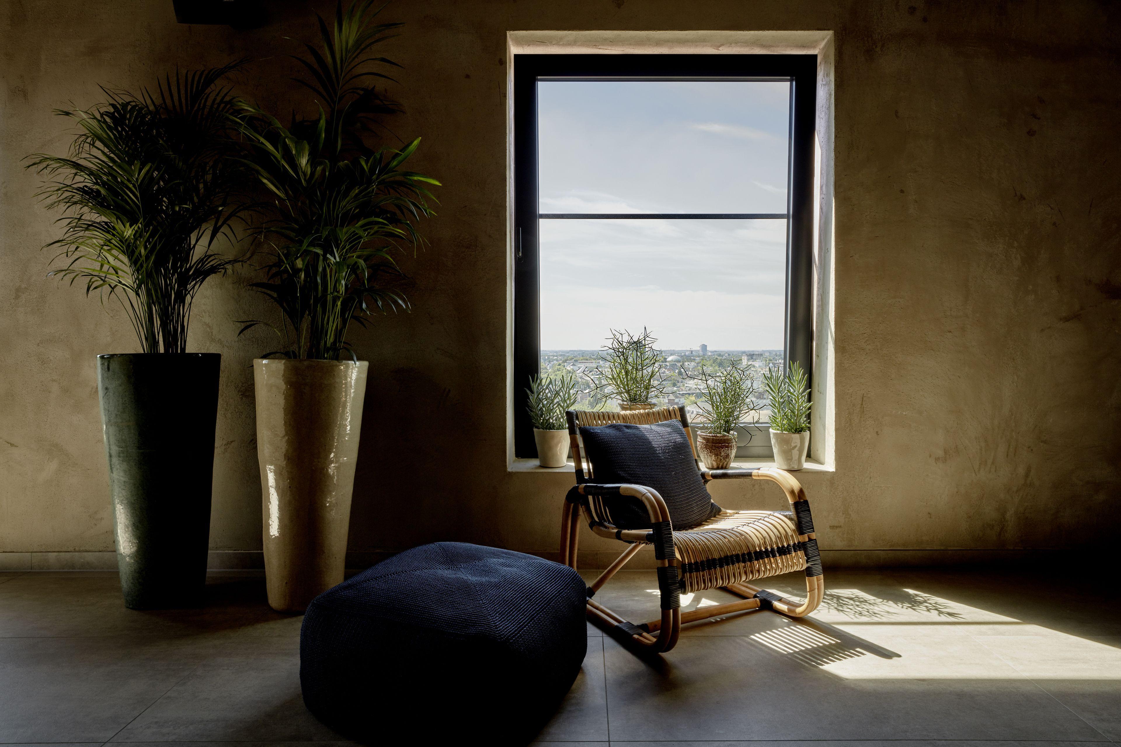 25hours Tour Dusseldorf