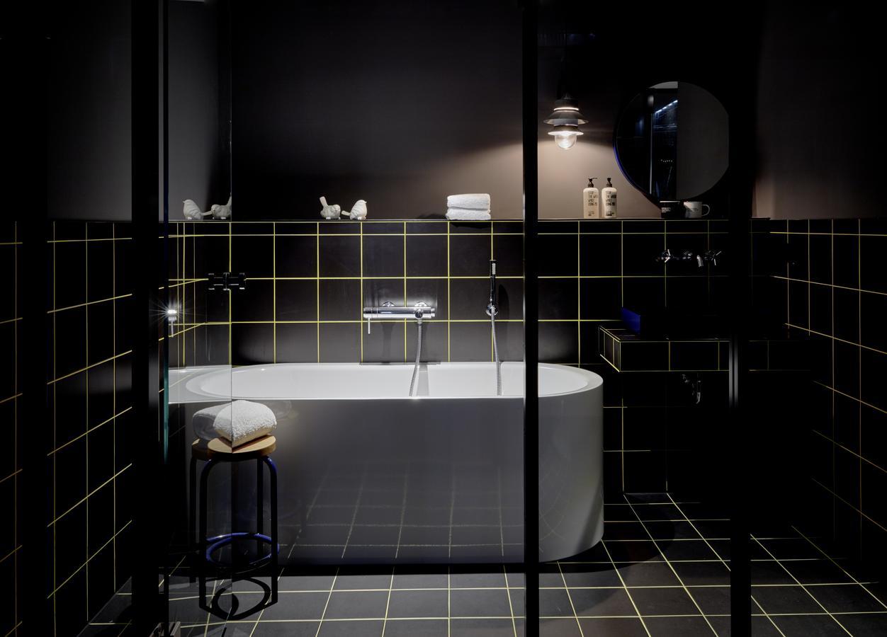 25hours Tour Hotel 4*