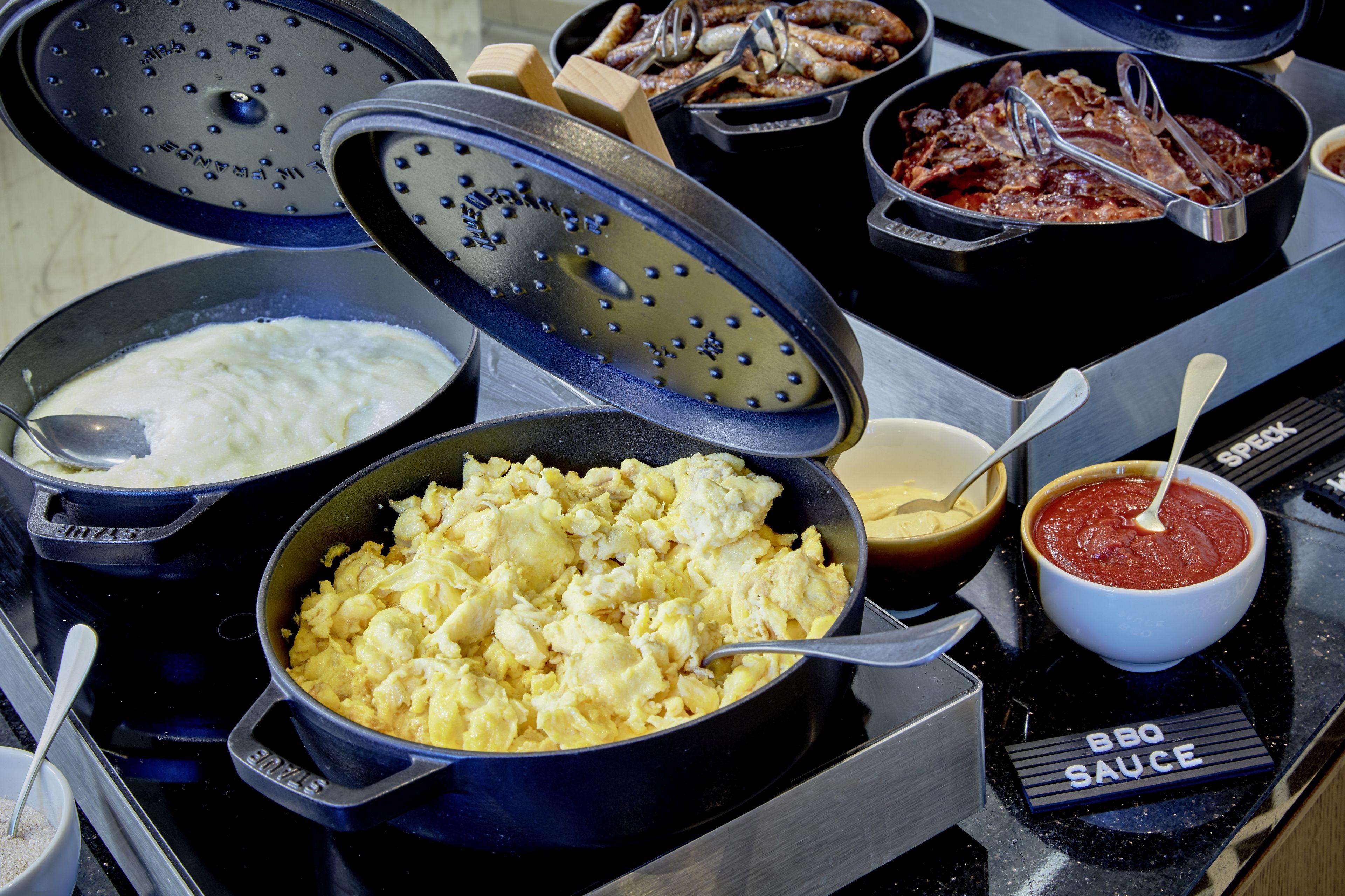 25hours Tour Dusseldorf